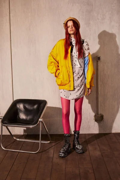 Look 24
